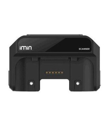 iMin Swift 1 Мобильный POS Сканер (I23M03) - Повысьте Эффективность Своего Бизнеса