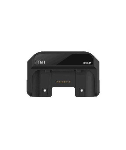 iMin Swift 1 Мобильный POS Сканер (I23M03) - Повысьте Эффективность Своего Бизнеса iMin Swift 1 Мобильный POS Сканер (I23M03) - Повысьте Эффективность Своего Бизнеса