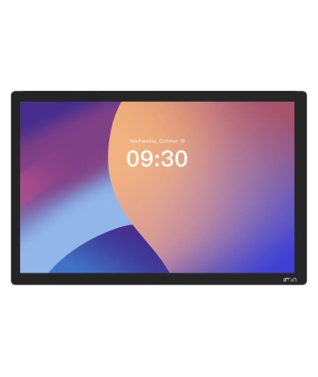 Self-Ordering Kiosk 32" IMIN I23I01-04