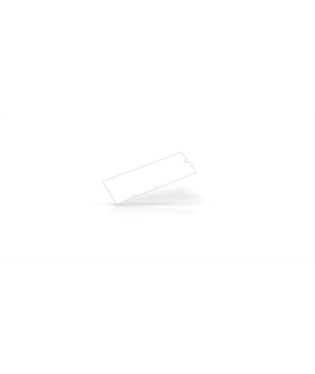 Lexmark 500GB Внутренний Жесткий Диск