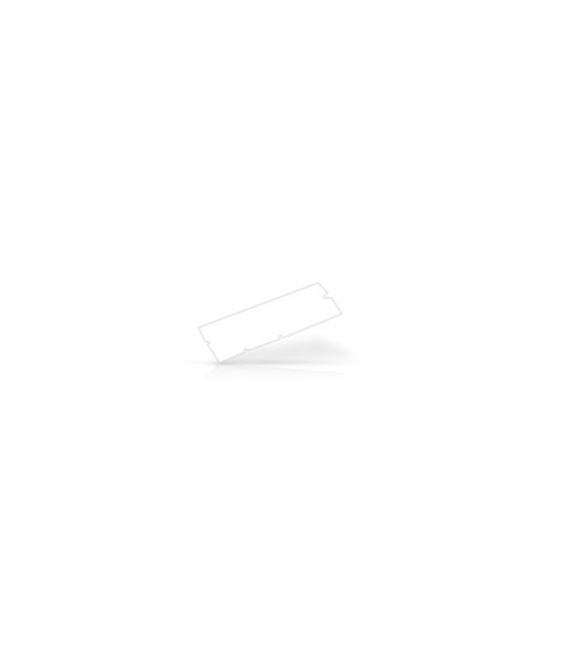 Lexmark 500GB Внутренний Жесткий Диск Lexmark 500GB Внутренний Жесткий Диск