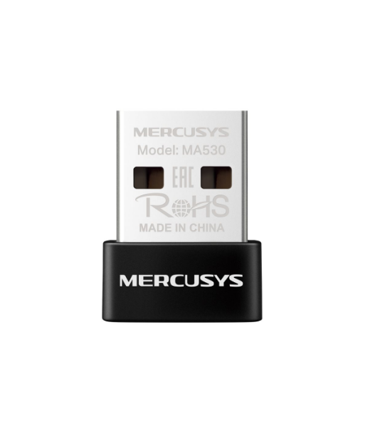 Mercusys | Bluetooth Nano USB Adapter
