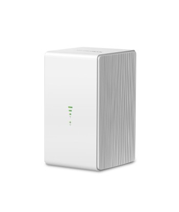 WRL ROUTER 300MBPS 4G LTE/MB110-4G MERCUSYS