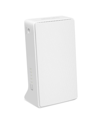 WRL ROUTER 1200MBPS 4G+/DUAL BAND MB230-4G MERCUSYS
