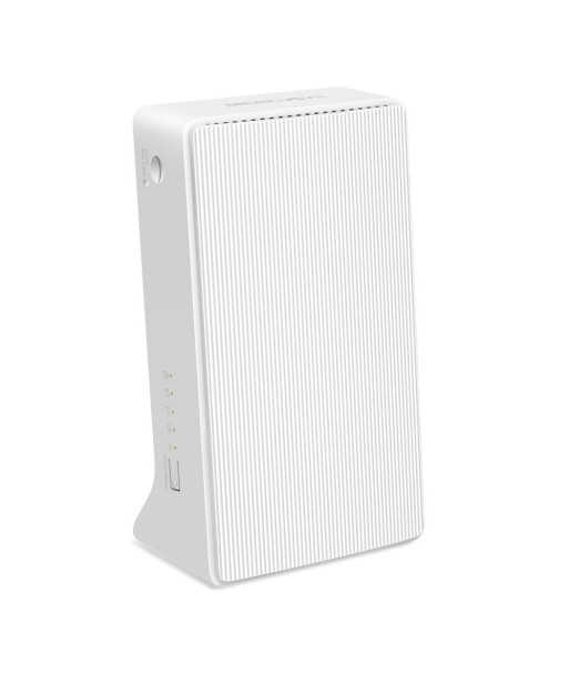 WRL ROUTER 1200MBPS 4G+/DUAL BAND MB230-4G MERCUSYS