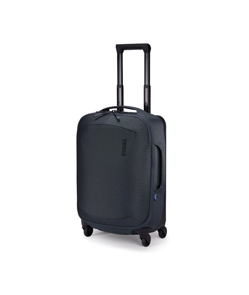 Thule, Subterra 2, Carry-on Spinner, Carry-on luggage, Dark Slate Thule, Subterra 2, Carry-on Spinner, Carry-on luggage, Dark Slate