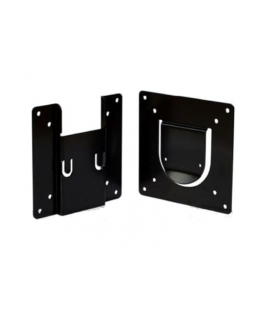 ProDVX WM-25 Wall Mount Bracket VESA 75/100 ProDVX WM-25 Wall Mount Bracket VESA 75/100
