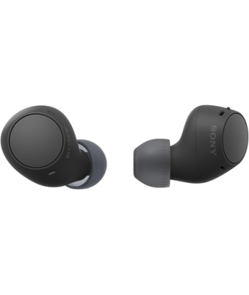 Полностью беспроводные наушники Sony WF-C510 - Черный