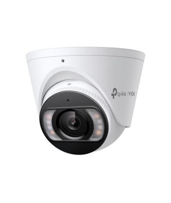 Turvakaamera TURRET H.265+ 4MP/VIGI C445(4MM) TP-LINK