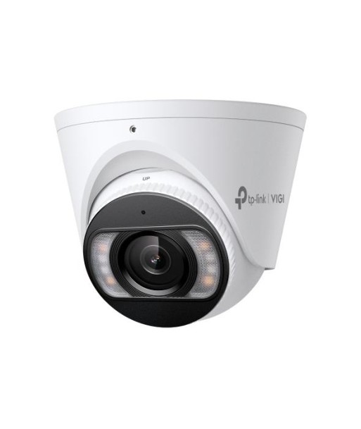NET CAMERA TURRET H.265+ 4MP/VIGI C445(4MM) TP-LINK