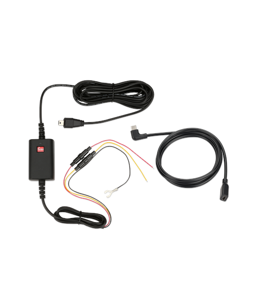 Mio MiVue SmartBox IV cable Mio MiVue SmartBox IV cable