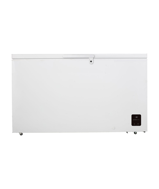 Морозильный ларь Gorenje FH43EAW - 440L, Класс энергоэффективности E, Высота 85.8 см Морозильный ларь Gorenje FH43EAW - 440L, Класс энергоэффективности E, Высота 85.8 см