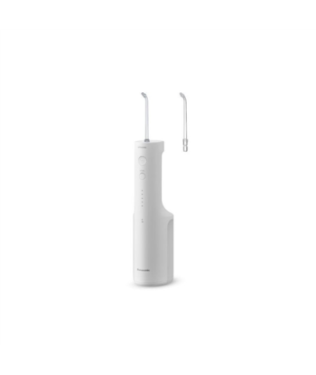 Panasonic EW-DJ66-W303 Juhtmevaba Suuhoolduskeskus - Valge