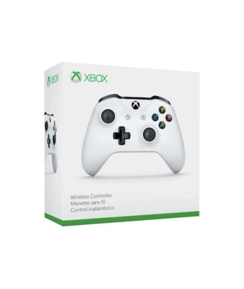 Mängupult XBOX 889842654714
