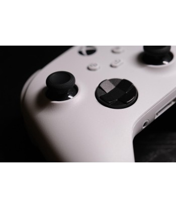 Mängupult XBOX 889842654714