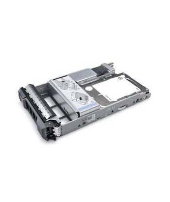 SERVER HDD 2TB 7.2K SATA 3.5"/13GEN 400-BJRR DELL