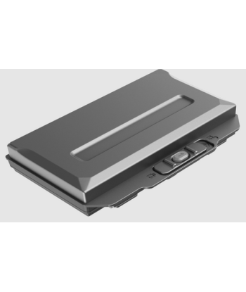 Durabook DBMR8X R8 Spare Standard Battery Durabook