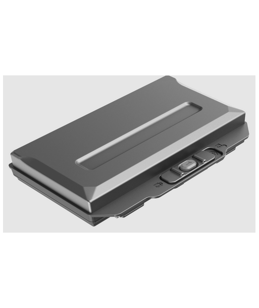 Durabook DBMR8X R8 Spare Standard Battery Durabook Durabook DBMR8X R8 Spare Standard Battery Durabook