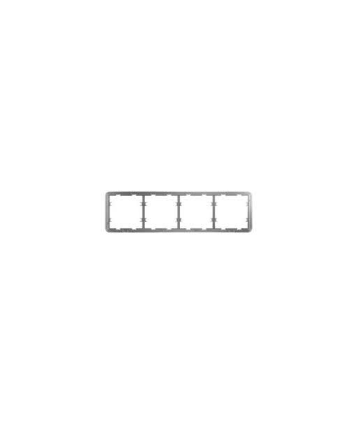 SMART SWITCH FRAME 4SEATS/45127 AJAX