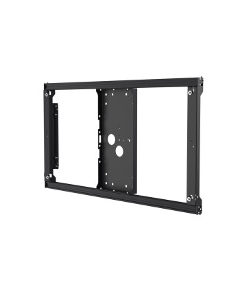Vogels POW 1602 OUTDOOR WALL MOUNT FOR LG 55XE4F Vogels