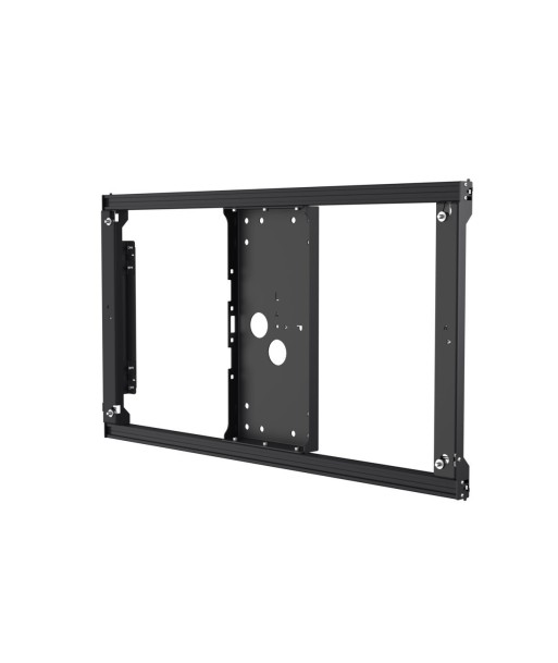 Vogels POW 1602 OUTDOOR WALL MOUNT FOR LG 55XE4F Vogels Vogels POW 1602 OUTDOOR WALL MOUNT FOR LG 55XE4F Vogels