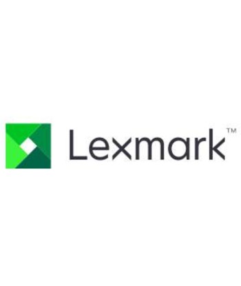 Lexmark 5-aastane garantii pikendus (2347336)