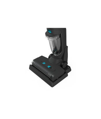 Пылесос Mamibot Flomo II Plus, беспроводной