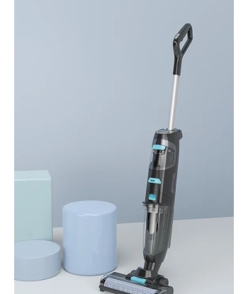 Mamibot Flomo II Plus Cordless Multi-Purpose Floor Cleaner