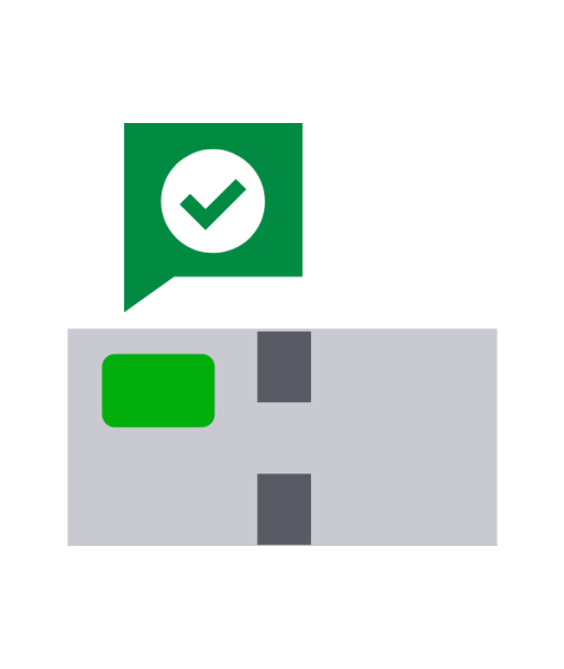 LEXMARK RETURN PROGRAM FU MAINTENANCE KIT TYP 01 A4

 Lexmark