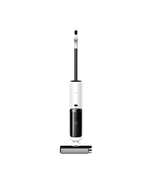 Tolmuimeja Xiaomi, Truclean W20 EU, Cordless, Stick vacuum cleaner, 200 W, 21.6 V, White/Black, Warranty 24 month(s)