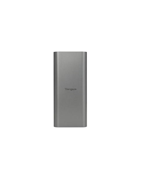 Dell Targus 140W USB-C Power Bank APB081GL | 24000 Ah Dell Targus 140W USB-C Power Bank APB081GL | 24000 Ah