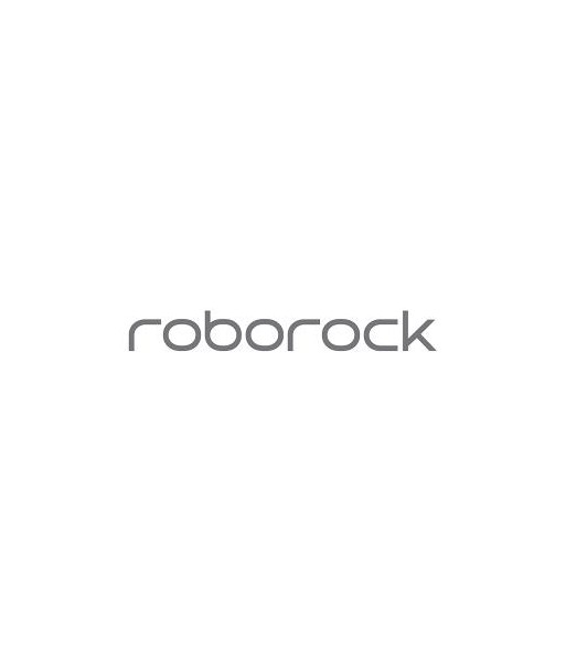 VACUUM ACC RIGHTCLIFF ASSEMBLY/PEARL PLUS 9.01.2487 ROBOROCK