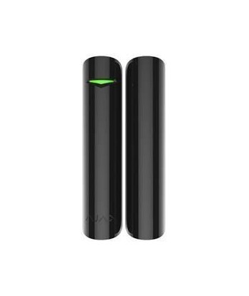 SENSOR WRL DOORPROTECT PLUS/BLACK 38100 AJAX