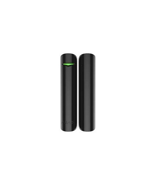 SENSOR WRL DOORPROTECT PLUS/BLACK 38100 AJAX