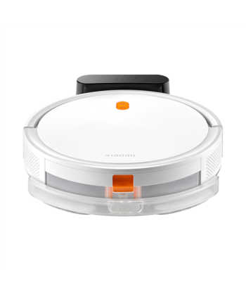 Xiaomi Robot Vacuum E5 (White) EU
