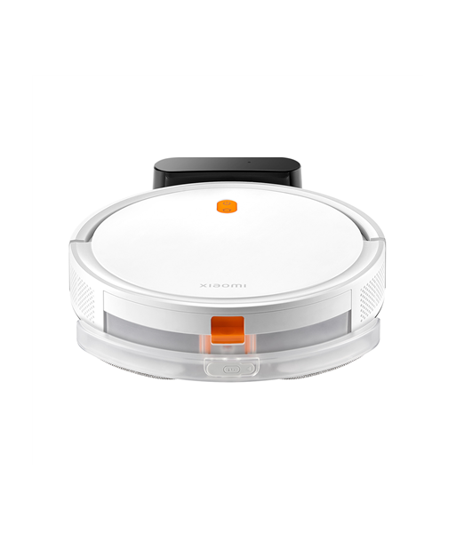 Xiaomi Robot Vacuum E5 (White) EU Xiaomi Robot Vacuum E5 (White) EU