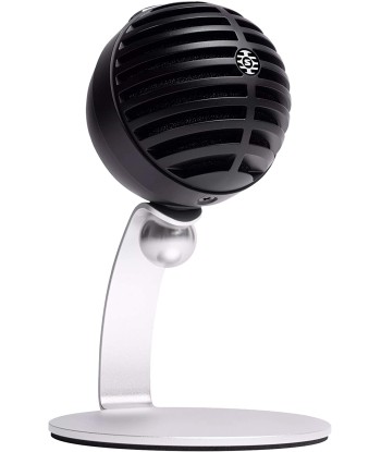 Shure MV5C Home Office Microphone