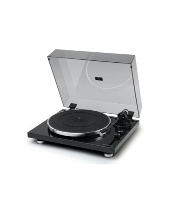 Виниловый проигрыватель Stereo System | MT-109 BTO | Stereo System