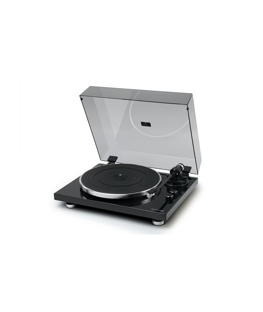 Plaadimängija Stereo Süsteem MT-109 BTO Plaadimängija Stereo Süsteem MT-109 BTO