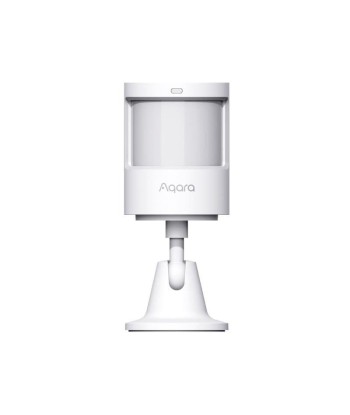 SMART HOME MOTION SENSOR P1/MS-S02 AQARA