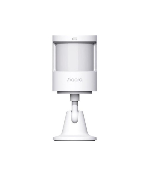 SMART HOME MOTION SENSOR P1/MS-S02 AQARA