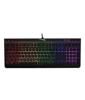 KEYBOARD ALLOY CORE RGB/HX-KB5ME2-US HYPERX