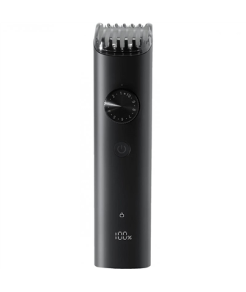 Xiaomi, Grooming Kit Pro EU, BHR6396EU, Cordless and corded, Number of length steps 40, Nose trimmer included