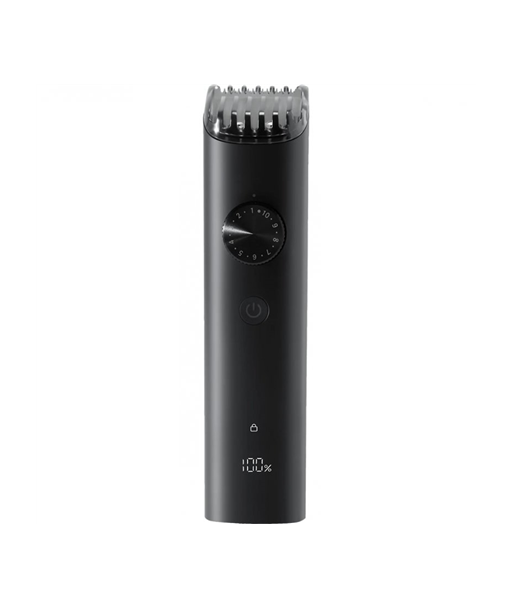 Xiaomi, Grooming Kit Pro EU, BHR6396EU, Cordless and corded, Number of length steps 40, Nose trimmer included