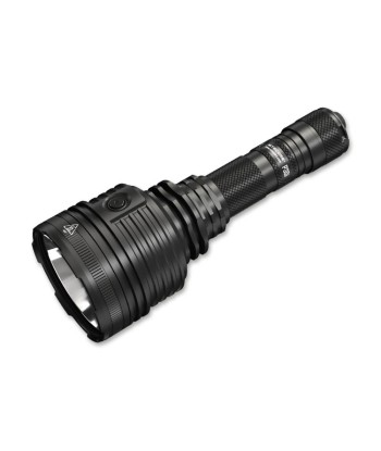 Nitecore P30i 2000 Lumen High Performance Long Range Flashlight