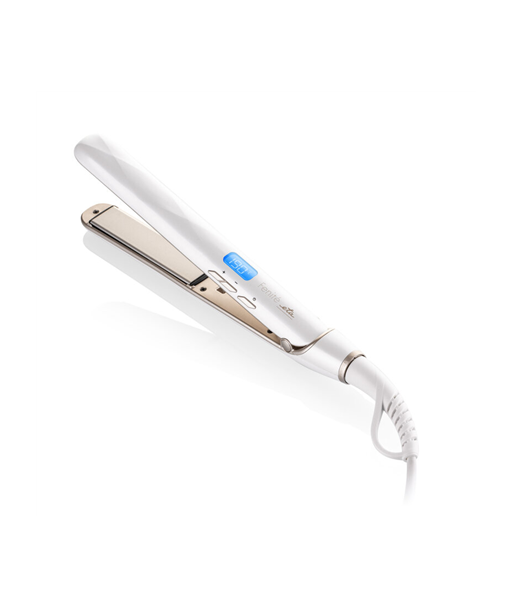 ETA, Hair Straightener, ETA933690000 Fenite, Warranty 24 month(s), Ceramic heating system, Display LED, Temperature (min) 150 ETA, Hair Straightener, ETA933690000 Fenite, Warranty 24 month(s), Ceramic heating system, Display LED, Temperature (min) 150