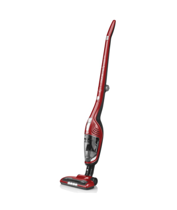 Tolmuimeja ETA, ETA445390000 Moneto II, Cordless operating, Handstick 2in1, N/A W, 18 V, Operating time (max) 45 min
