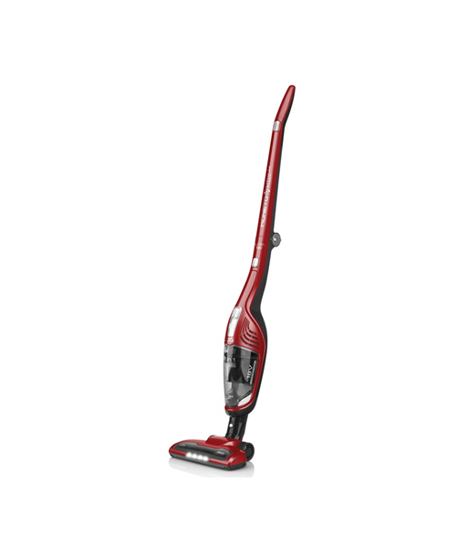 Tolmuimeja ETA, ETA445390000 Moneto II, Cordless operating, Handstick 2in1, N/A W, 18 V, Operating time (max) 45 min