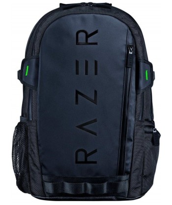 Sülearvuti seljakott Razer, Rogue V3, Black, Waterproof