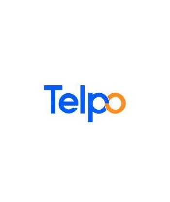 MOBILE POS ACC SILICON RUBBER/M1 M1A-SR TELPO